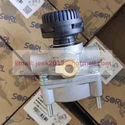 LGMG MT95 4120001087 VALVE