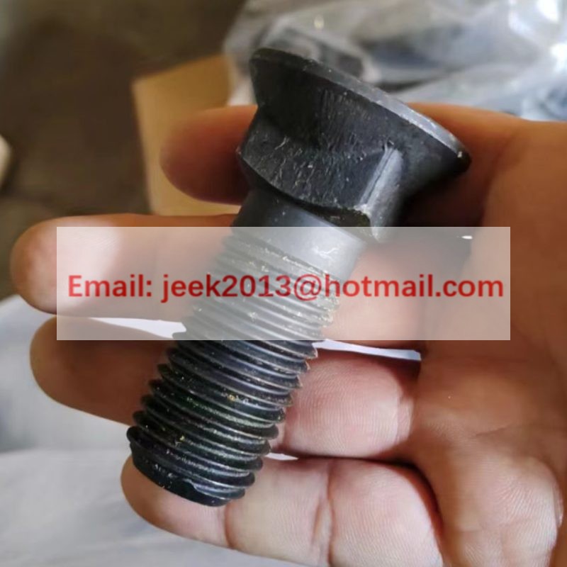 521-1350 BOLT FOR WHEEL LOADER