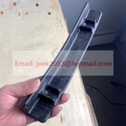 5358199 535-8199 WEAR PLATE FOR WHEEL LOADER MOTOR GRADER