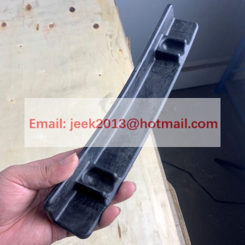 5358199 535-8199 WEAR PLATE FOR WHEEL LOADER MOTOR GRADER