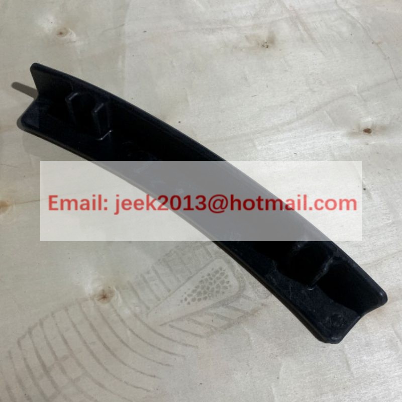 5358199 535-8199 WEAR PLATE FOR WHEEL LOADER MOTOR GRADER