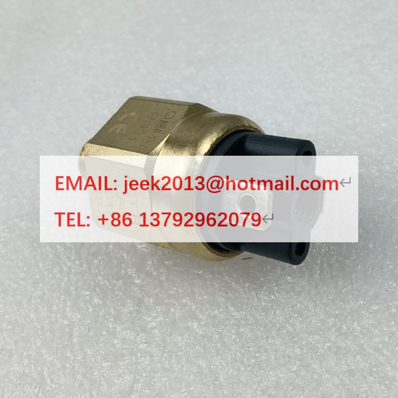 803678439 PRESSURE SWITCH SENSOR FIT FOR XCMG WHEEL LOADER