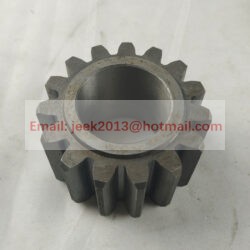 860115279 PLANETARY GEAR FOR XCMG LW300F ZL30G WHEEL LOADER