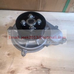 901000-1307100 WATER PUMP FOR YUCHAI ENGINE