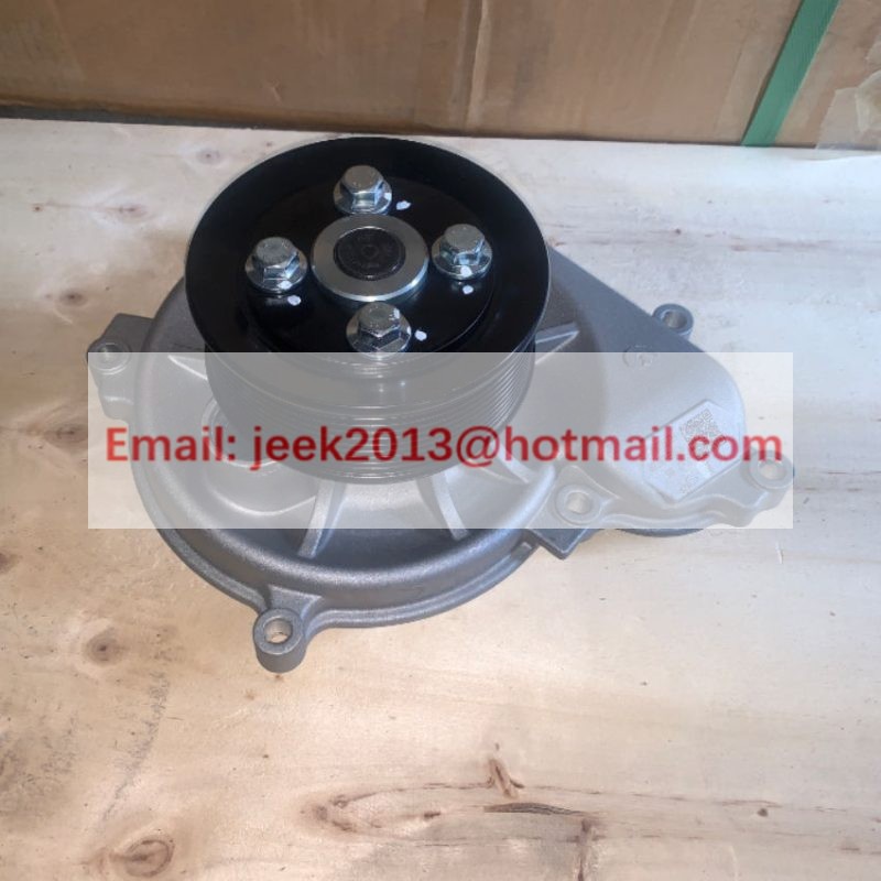 901000-1307100 WATER PUMP FOR YUCHAI ENGINE