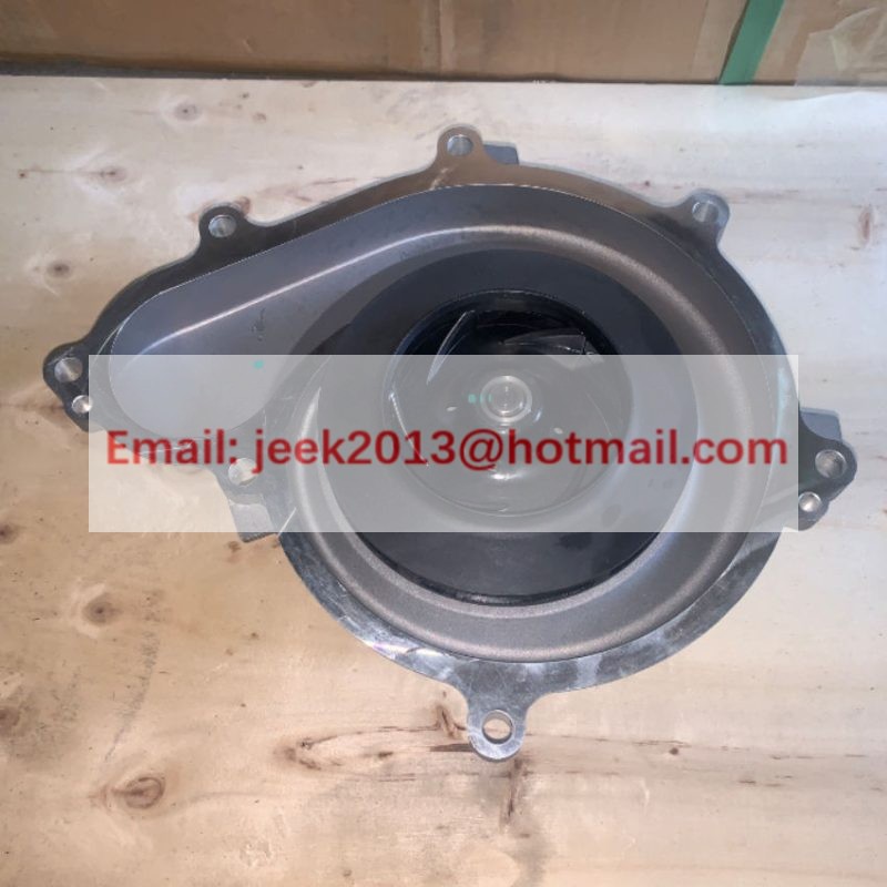 901000-1307100 WATER PUMP FOR YUCHAI ENGINE