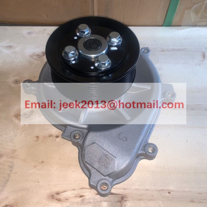 901000-1307100 WATER PUMP FOR YUCHAI ENGINE