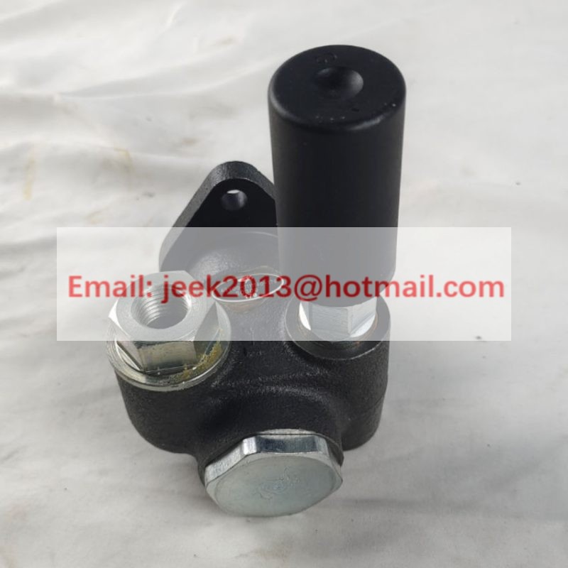 A8Y00-1111140-179 FUEL PUMP FOR YUCHAI YC4A105Z-T20