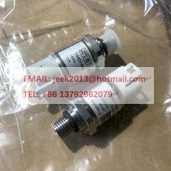 P14401448 PRESSURE SENSOR FOR SDLG EXCAVATOR