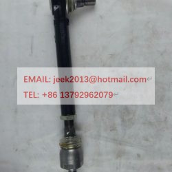 SP115987 SP119170 SP119171 STEERING ARM ASSY FOR LIUGONG CLG765A CLG766A CLG777A