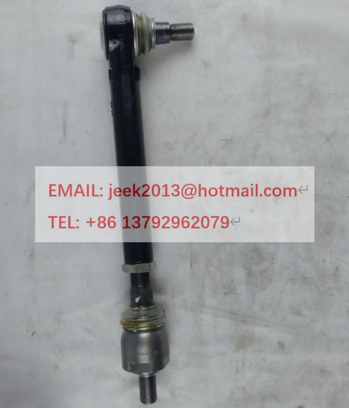 SP115987 SP119170 SP119171 STEERING ARM ASSY FOR LIUGONG CLG765A CLG766A CLG777A