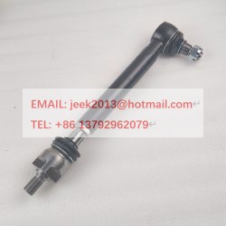 SP115987 STEERING ARM ASSY FOR LIUGONG CLG765A CLG766A CLG777A SP119170 SP119171