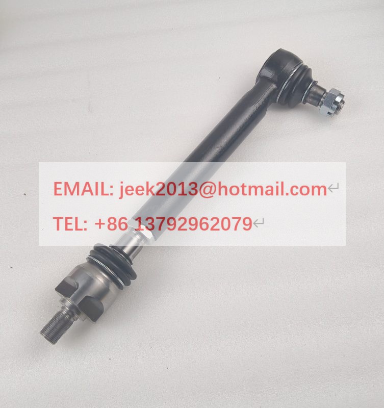 SP115987 STEERING ARM ASSY FOR LIUGONG CLG765A CLG766A CLG777A SP119170 SP119171