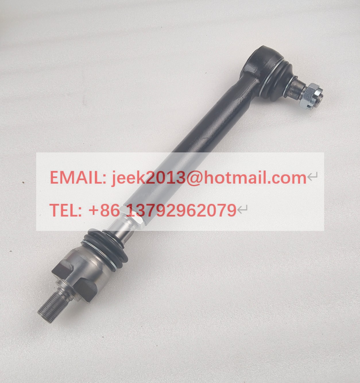 SP115987 STEERING ARM ASSY FOR LIUGONG CLG765A CLG766A CLG777A SP119170 SP119171