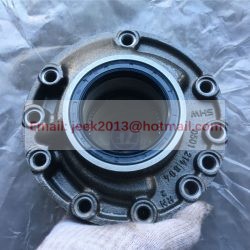 SP155065 TRANSMISSION PUMP FOR LIUGONG CLG856H CLG862H WHEEL LOADER