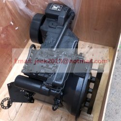 YD13004023 TRANSMISSION ASSY FOR SDLG LG938 WHEEL LOADER