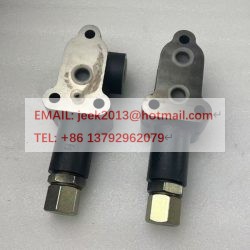 Z30.2.3.2 Z30.2.3.1 CONVERT VALVE FOR CHANGLIN WHEEL LOADER