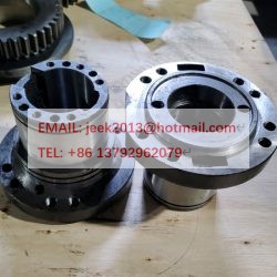 Z50B.2.1-11 BEARING SEAT FOR CHANGLIN 957 ZLM50E WHEEL LOADER