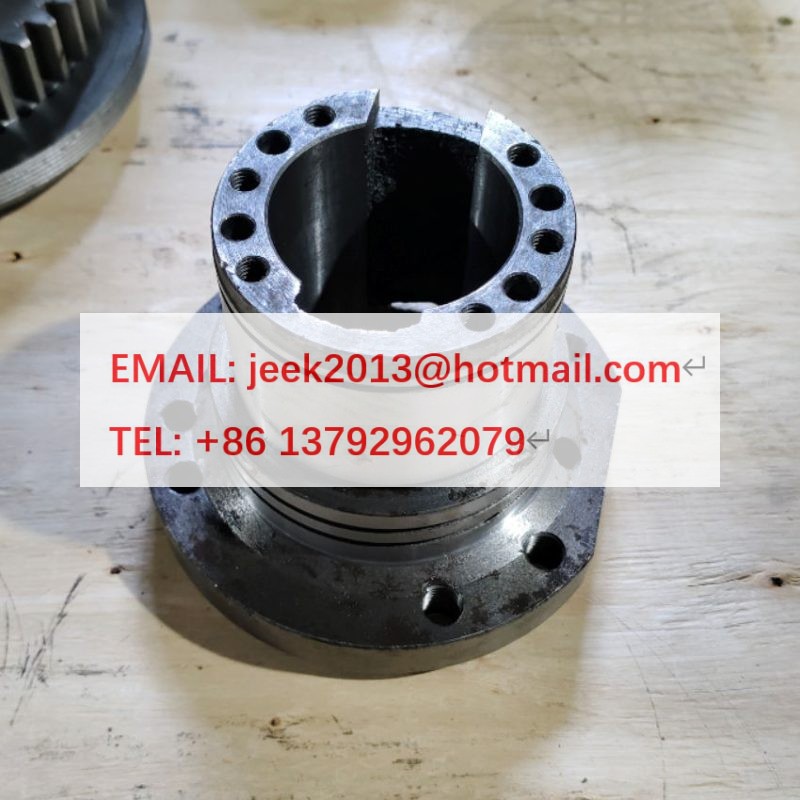 Z50B.2.1-11 BEARING SEAT FOR CHANGLIN 957 ZLM50E WHEEL LOADER