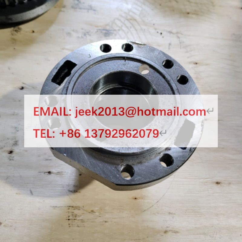 Z50B.2.1-11 BEARING SEAT FOR CHANGLIN 957 ZLM50E WHEEL LOADER