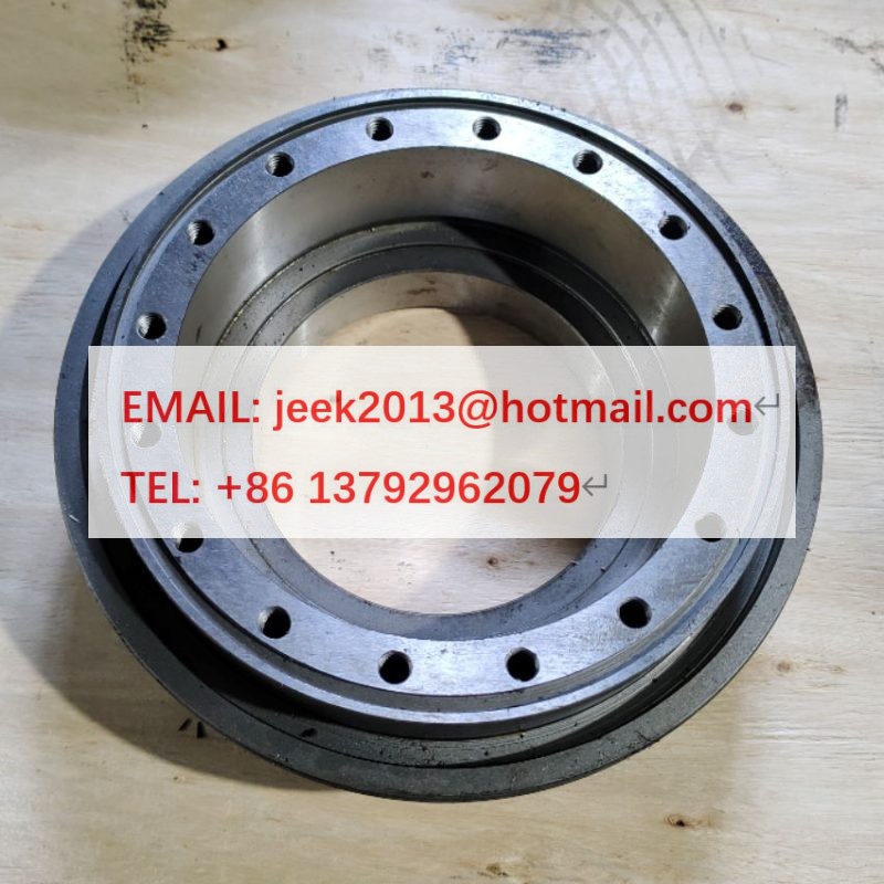 Z50B.2.1-5L GEAR FOR CHANGLIN WHEEL LOADER