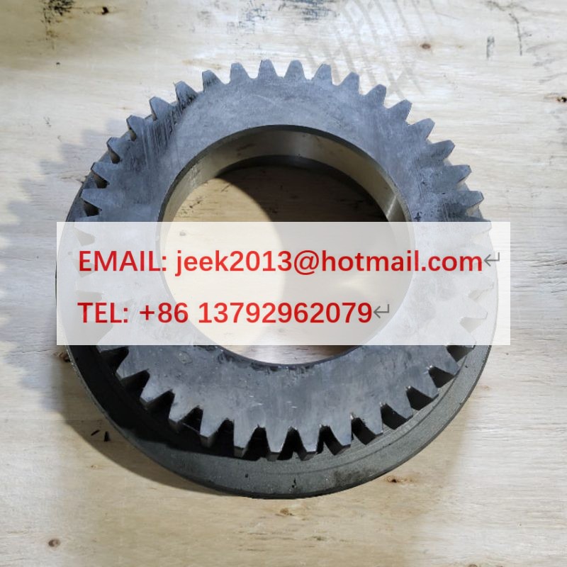 Z50B.2.1-5L GEAR FOR CHANGLIN WHEEL LOADER