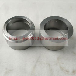 ZL30E.5.1-6 36211100014 BUSHING FOR LONGKING CDM833 CDM835 WHEEL LOADER