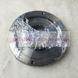 36211100006 PISTON FOR LONGKING CDM833 CDM835 WHEEL LOADER