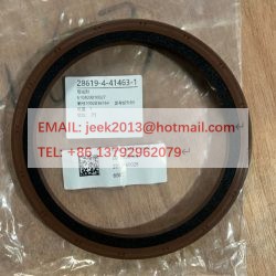 1002836764 REAR OIL SEAL FOR WEICHAI WP7 ENGINE