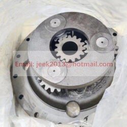 83513206 79001547 79001545 79001524 PLANET GEAR CARRIER ASSY FOR MOTOR GRADER