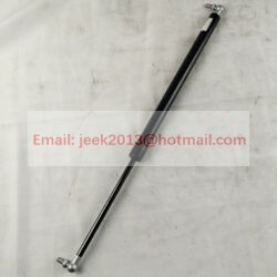 29330006541 GAS SPRING FOR SDLG L918 L920 WHEEL LOADER