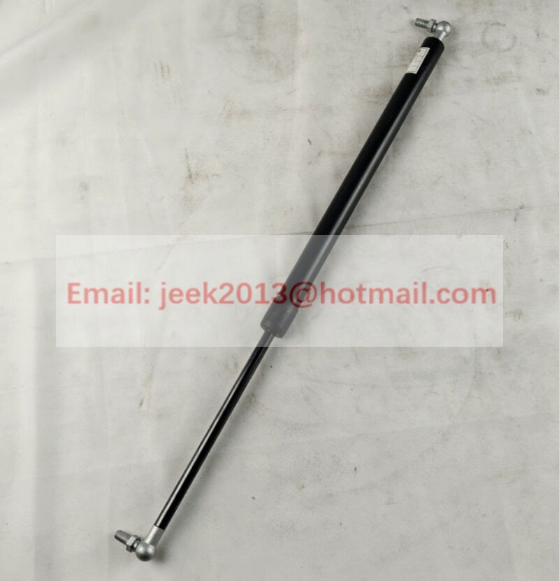 29330006541 GAS SPRING FOR SDLG L918 L920 WHEEL LOADER