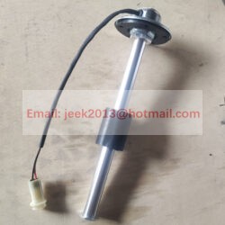 4130000302 RG2268-M14 FUEL LEVEL SENSOR FOR SDLG WHEEL LOADER