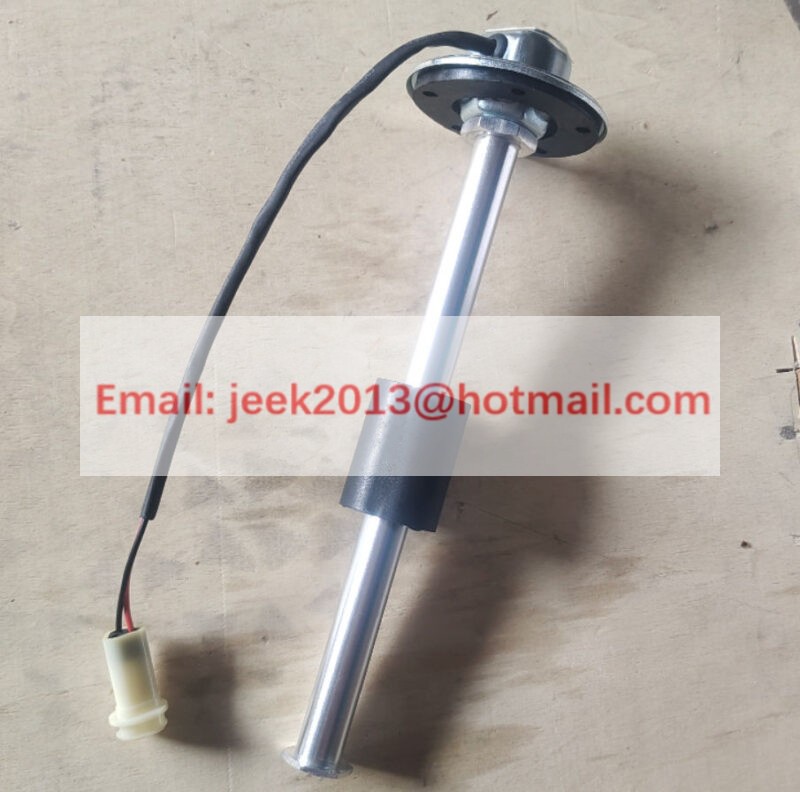 4130000302 RG2268-M14 FUEL LEVEL SENSOR FOR SDLG WHEEL LOADER