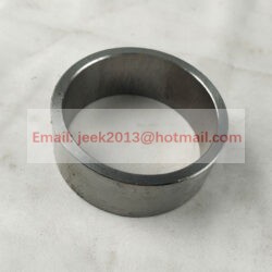 4110000038043 7200002299 BUSHING FOR SDLG LG933 WHEEL LOADER