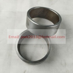 ZL20-030032 860114728 BUSHING FOR WHEEL LOADER