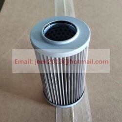 5272018 527-2018 CONVERT FILTER FOR WHEEL LOADER