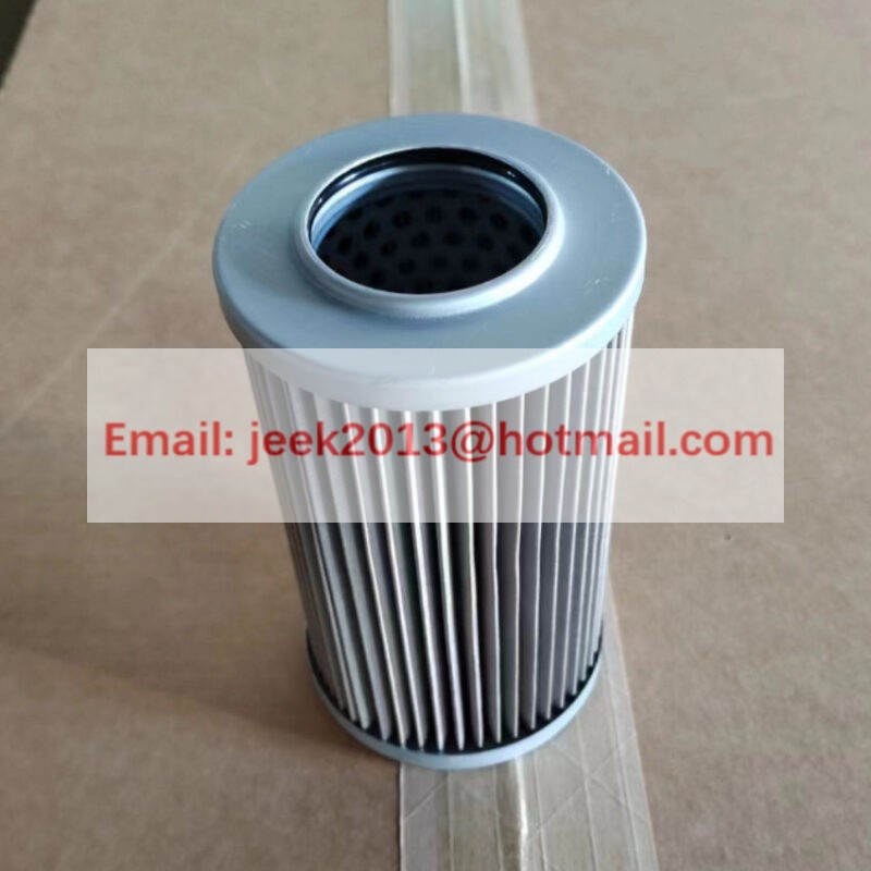 5272018 527-2018 CONVERT FILTER FOR WHEEL LOADER