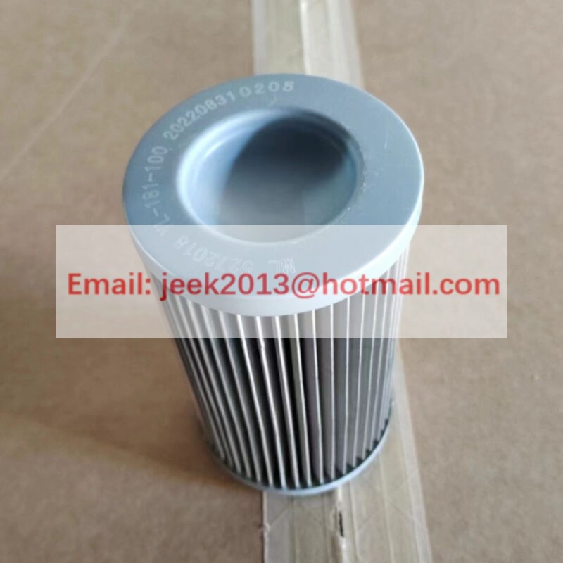 5272018 527-2018 CONVERT FILTER FOR WHEEL LOADER