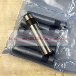 5332588 533-2588 PIN FOR SEM WHEEL LOADER