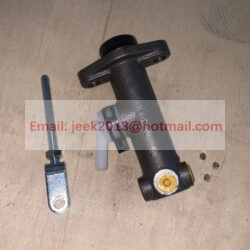 11K2009 BRAKE MASTER CYLINDER FOR LIUGONG CPCD30 FORKLIFT