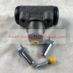 SP107413 BRAKE CYLINDER FOR LIUGONG CPCD50 FORKLIFT