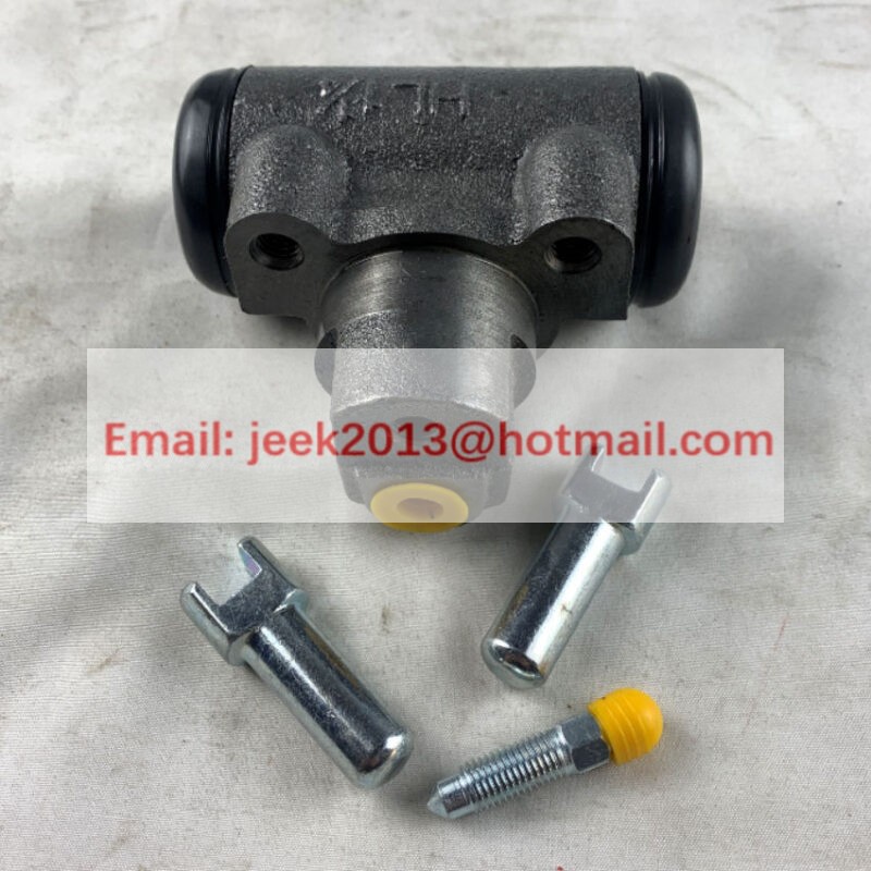 SP107413 BRAKE CYLINDER FOR LIUGONG CPCD50 FORKLIFT