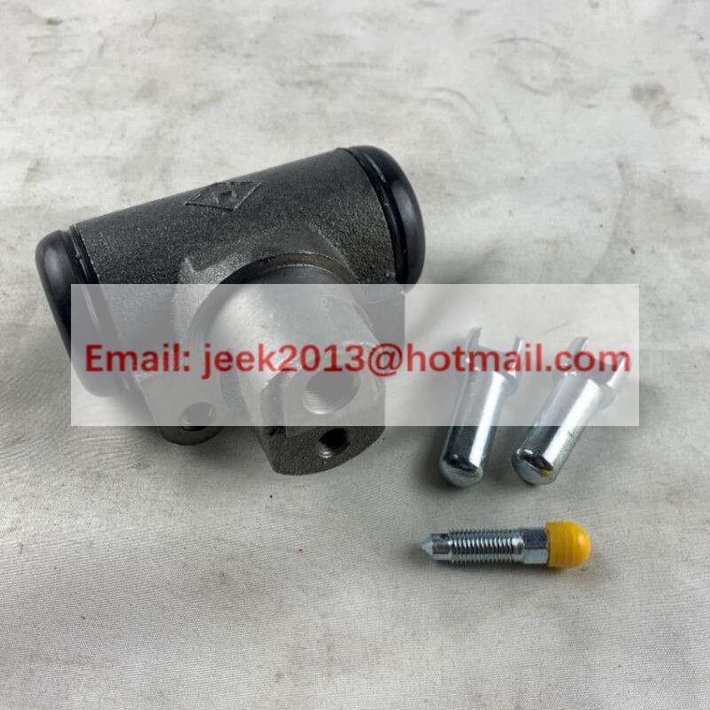 SP107413 BRAKE CYLINDER FOR LIUGONG CPCD50 FORKLIFT