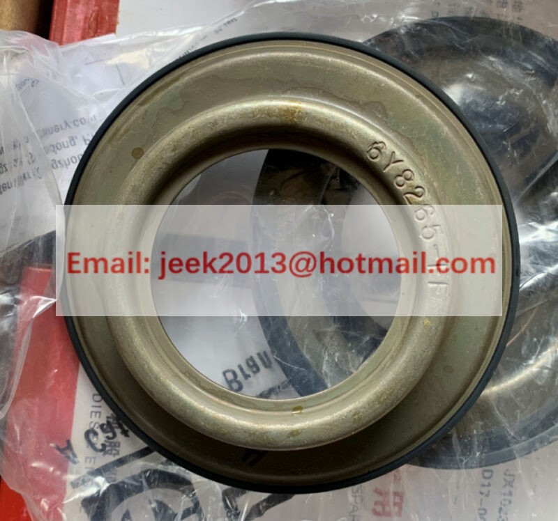 6Y8265 JB326377700 SEAL WITH COVER FOR SEM CAT