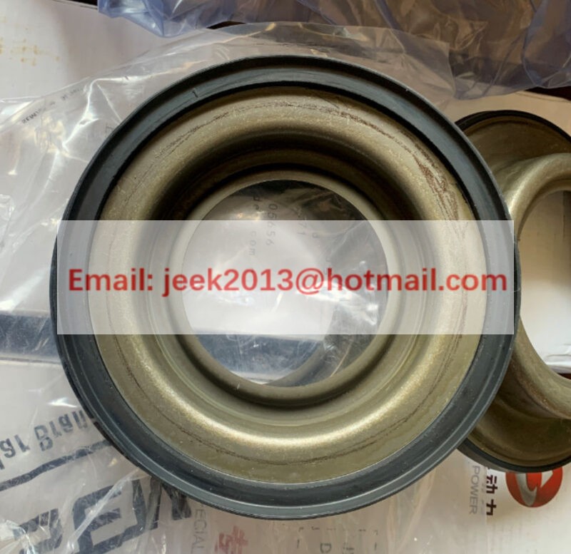 6Y8265 JB326377700 SEAL WITH COVER FOR SEM CAT