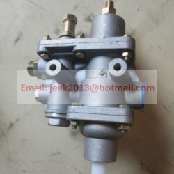 252910995 COMBINATION VALVE FOR XCMG WHEEL LOADER