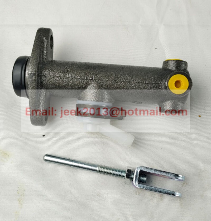 11K2009 15K2005 BRAKE PUMP FOR LIUGONG FORKLIFT