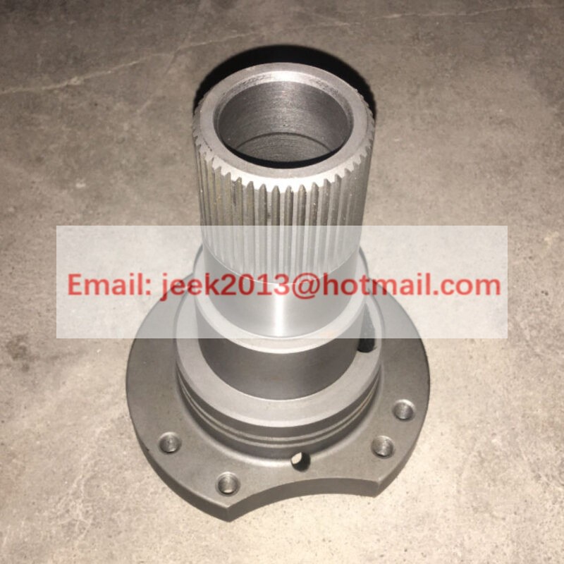 Z30.2D.1-4 BEARING SEAT FOR CHANGLIN ZLM30E 937H WHEEL LOADER