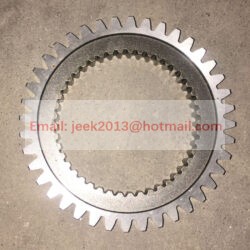 Z30.2D.1-5L CONVERT GEAR FOR CHANGLIN ZLM30E 937H WHEEL LOADER